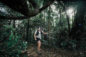 BIB: 
                            <button type="button" onclick="openModal(25390325)" class="btn btn-primary btn-sm float-right btn-popup" data-toggle="modal" data-target=".modal-high-quality">
                        <i class="fas fa-shopping-cart"></i> Add to Cart
                    </button>
                                            <button type="button" onclick="isThisMe(25390325, true)" class="btn btn-success btn-sm float-right btn-popup btn-isme hidden" data-toggle="tooltip" data-placement="bottom" title="นี่คือรูปของคุณใช่ไหม คลิกที่นี่เพื่อเอาเข้าอัลบั้ม">
                        <i class="fas fa-plus"></i> Add to album
                    </button>
                    <button type="button" onclick="isThisMe(25390325, false)" class="btn btn-warning btn-sm float-right btn-popup btn-isnotme hidden">
                        <i class="fas fa-ban"></i> Remove from album
                    </button>